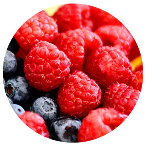 himbeeren