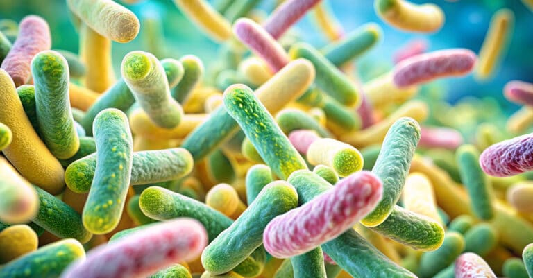 Clostridien beim Hund: Ursachen, Symptome und Behandlungsmöglichkeiten