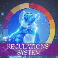 Hildegards Regulationssystem