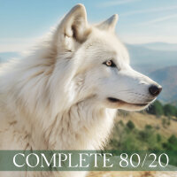Complete 80/20