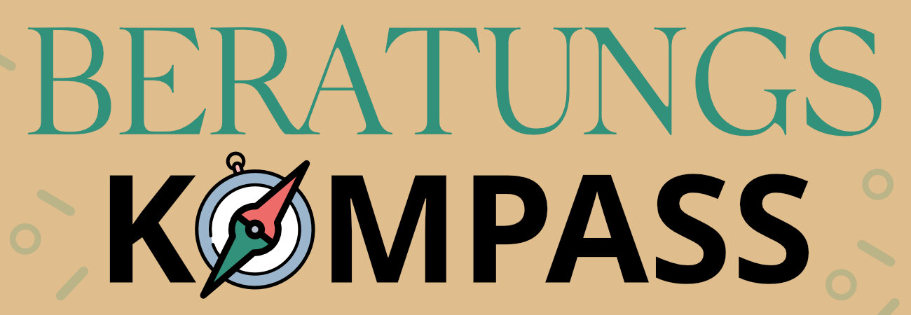 Beratungskompass