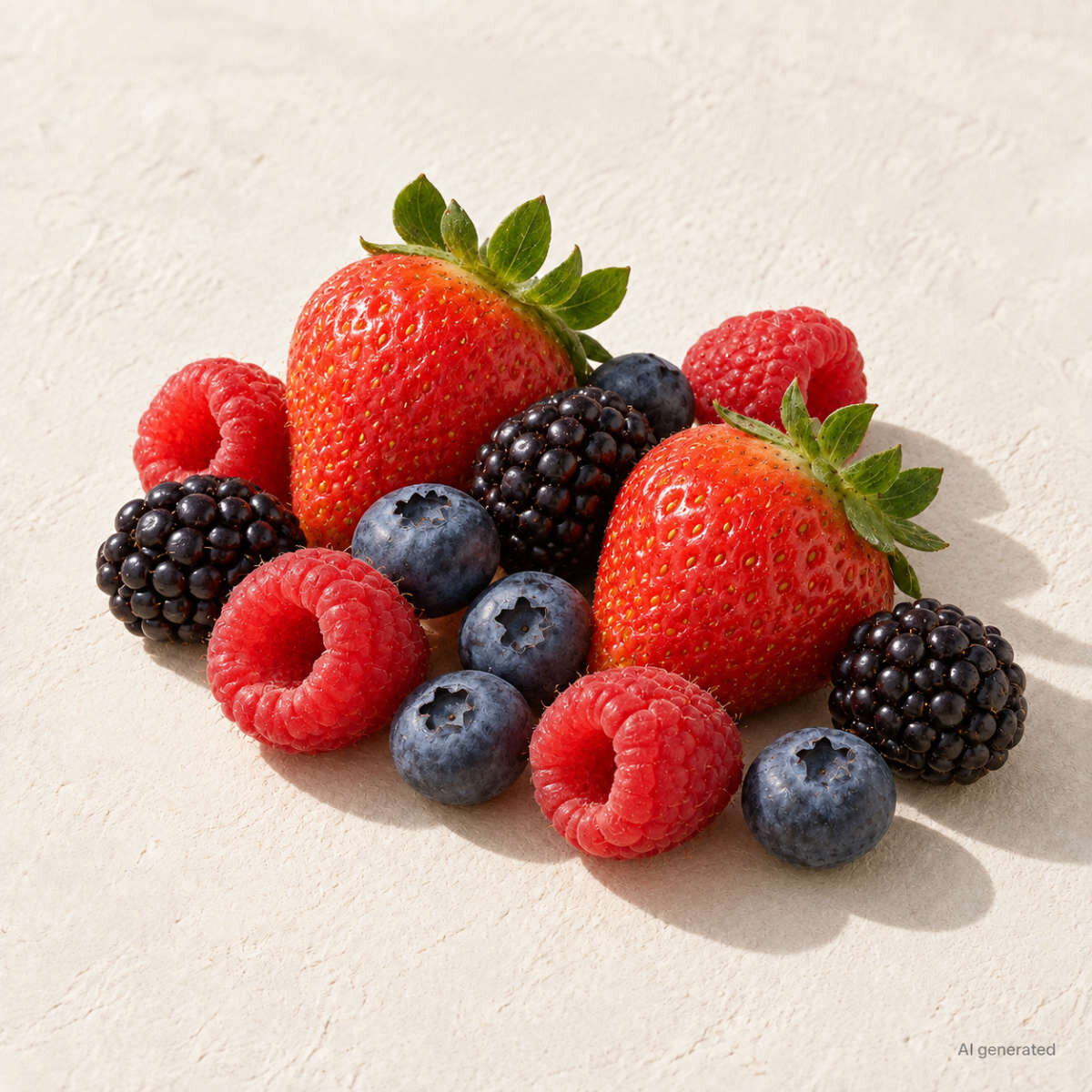 Beeren