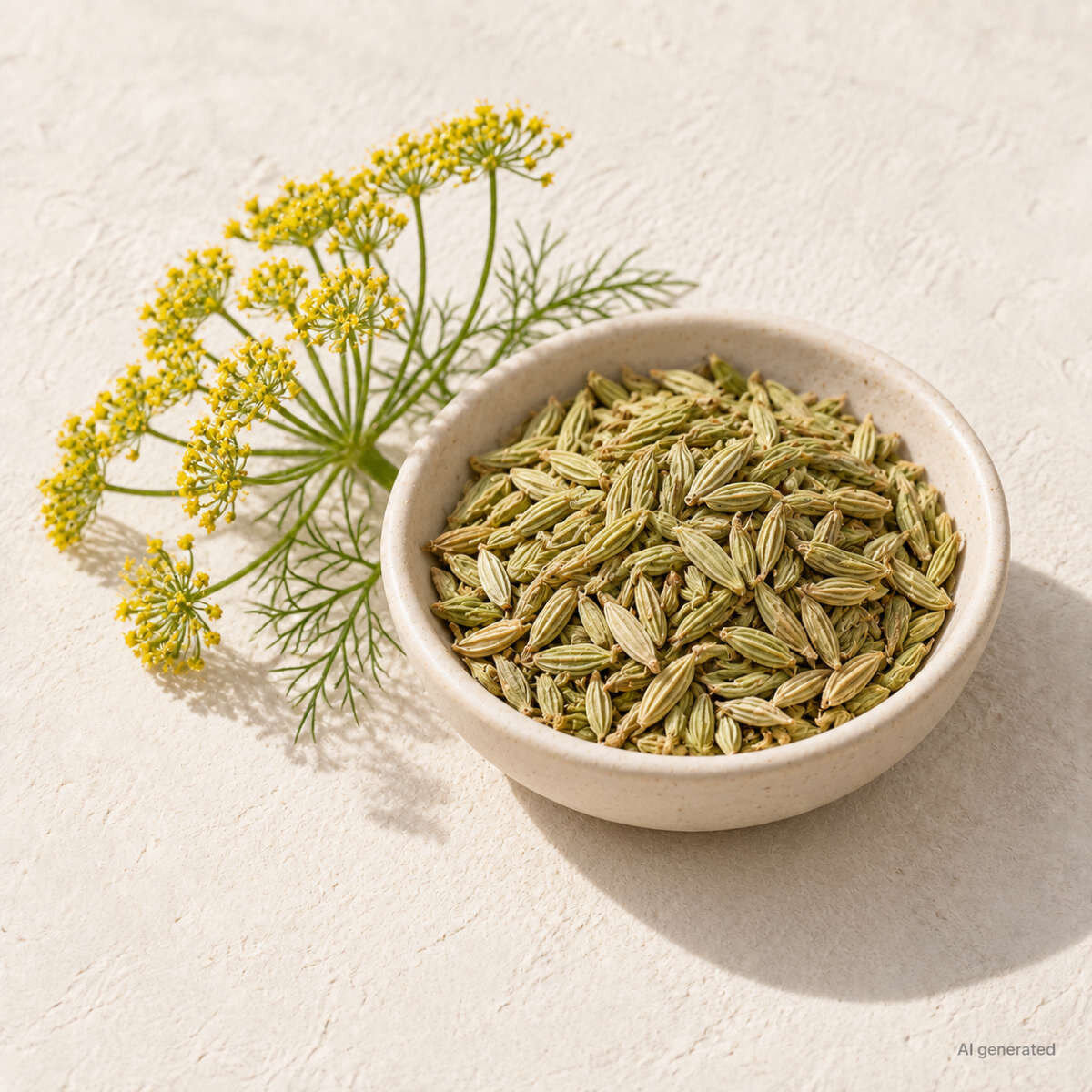 Fenchel