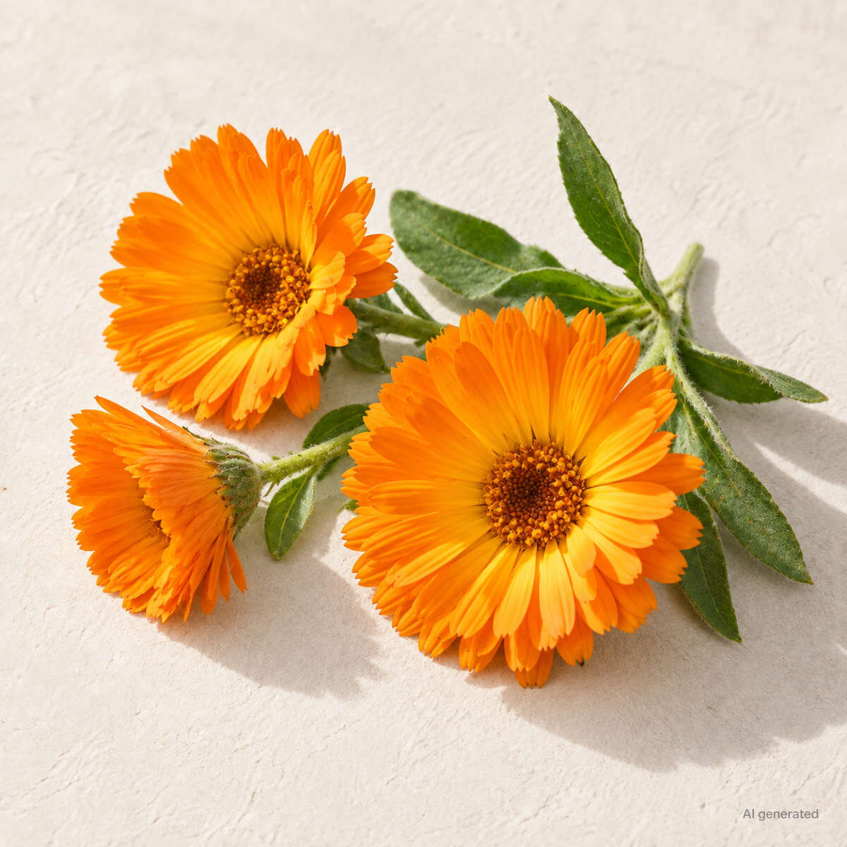 Calendula