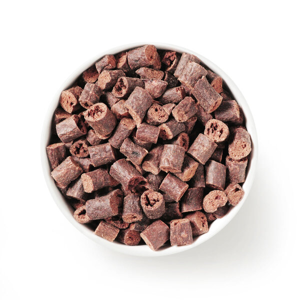 Trainingsbömskes Ente (175 g)