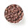 Trainingsbömskes Ente (175 g)