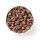 Trainingsbömskes Ziege (175 g)