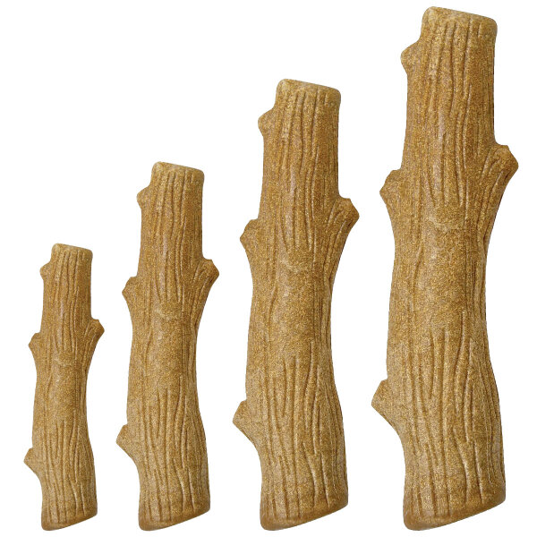 Petstages Dogwood (S)