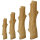 Petstages Dogwood (S)