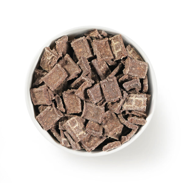 Trainingsleckerli Hund: Lamm (175 g)