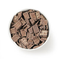 Trainingsleckerli Hund: Lamm (175 g)