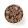 Trainingsleckerli Hund: Rind (175 g)
