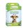 Vetlando Kokolaurin Hundehalsband S
