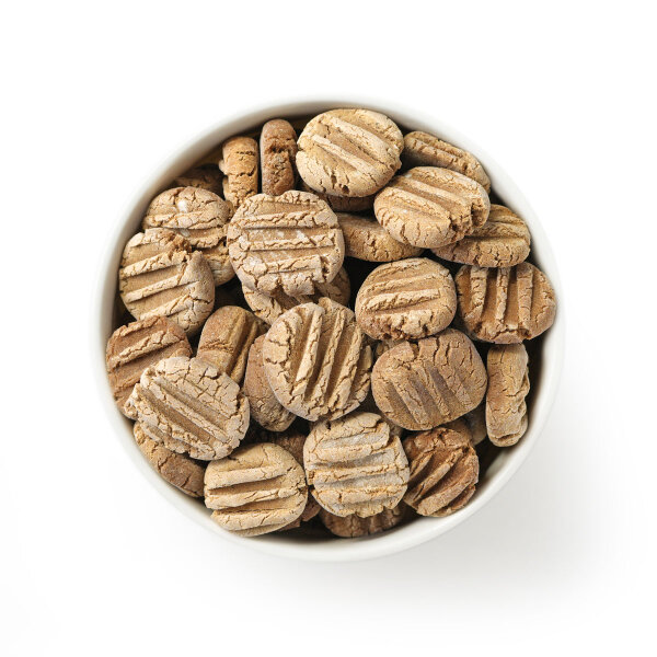 Hildegards Magenkekse f&uuml;r Hunde 100 g