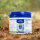 PUUR Vitamine & Mineralstoffe
