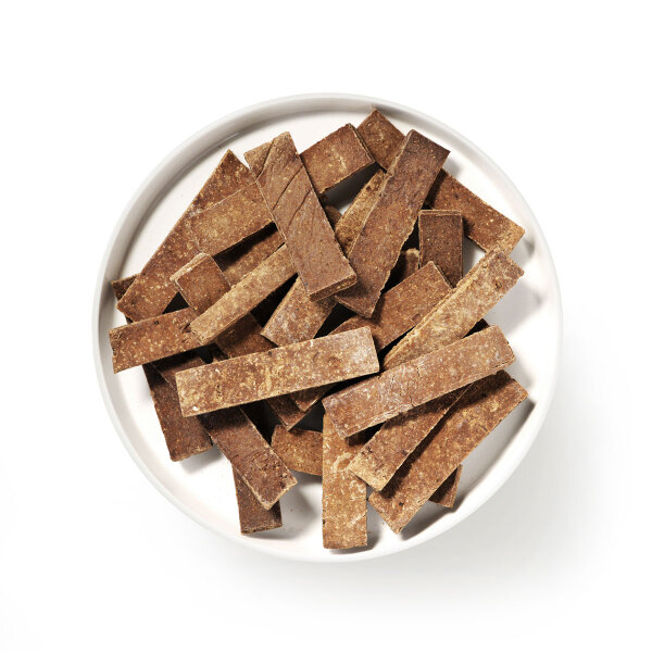 Hildegards Leber-Gallenbalance Sticks (100 g)