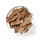 Hildegards Leber-Gallenbalance Sticks (100 g)