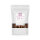Hildegards Leber-Gallenbalance Sticks (100 g)