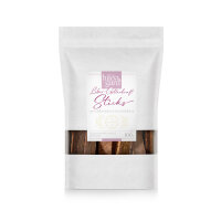 Hildegards Leber-Gallenbalance-Sticks (250 g)