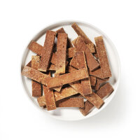 Hildegards Herz- & Nierenbalance Sticks (250 g)