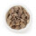 Pferdefleisch Trockenbarf (200 g)