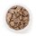 Gefriergetrocknetes Rindergulasch 200 g