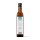 MCT Öl für Hunde aus Kokosfett 500 ml