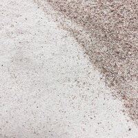 Hildegards Hirschhornmehl für Hunde – natürliches Calcium