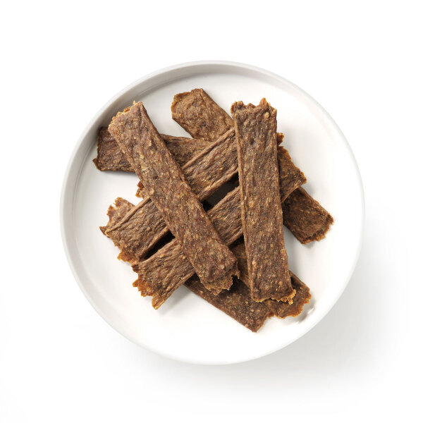 Kaustreifen Kaninchen (100 g)