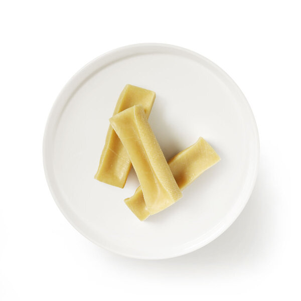 Käsestange aus Ziegenmilch 90-110 g