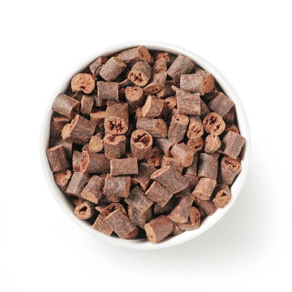 Trainingsbömskes Wildschwein (175 g)