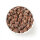 Trainingsbömskes Wildschwein (175 g)