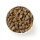 Trainingsbömskes Kaninchen (175 g)
