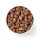 Trainingsbömskes Hirsch (175 g)