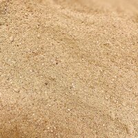 Hildegards Basis – Vitamine & Mineralstoffe für Hunde