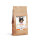 Trockenfutter Ente mit Süßkartoffel & Orange 2 kg Small Breed