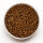 Trockenfutter Ente mit Süßkartoffel & Orange 2 kg Small Breed
