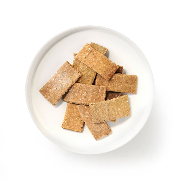 Hildegards Vital-Knäckebrot (100 g)