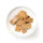 Hildegards Vital-Knäckebrot (100 g)