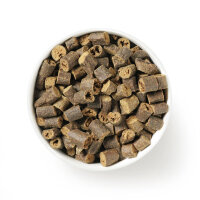 Trainingsbömskes Strauß (175 g)