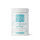Hildegards Calcium Plus – Mineralien-Mix für Hunde