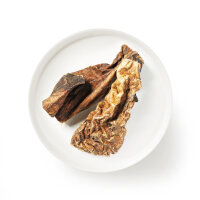 Rinderlunge für Hunde (250 g)