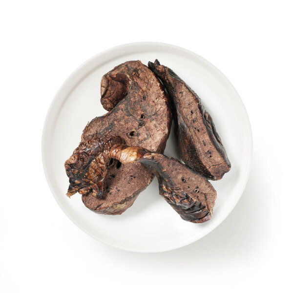 Pferdelunge (1 kg)