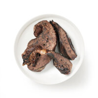 Pferdelunge (1 kg)