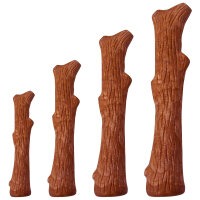 Petstages Dogwood BBQ (XS)