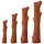 Petstages Dogwood BBQ (XS)