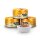 ExtraFood Katzennassfutter Thunfisch & Karotte in Sud