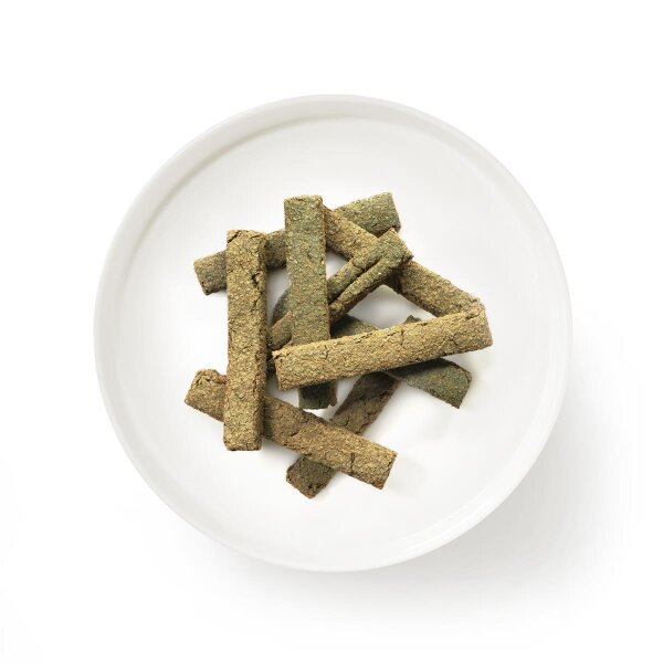 Hildegards Kräuterstäbchen für Hunde Immunion (100 g)