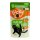 Lifestage Rind & Wildschwein