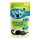 Lifestage Rind & Insekten